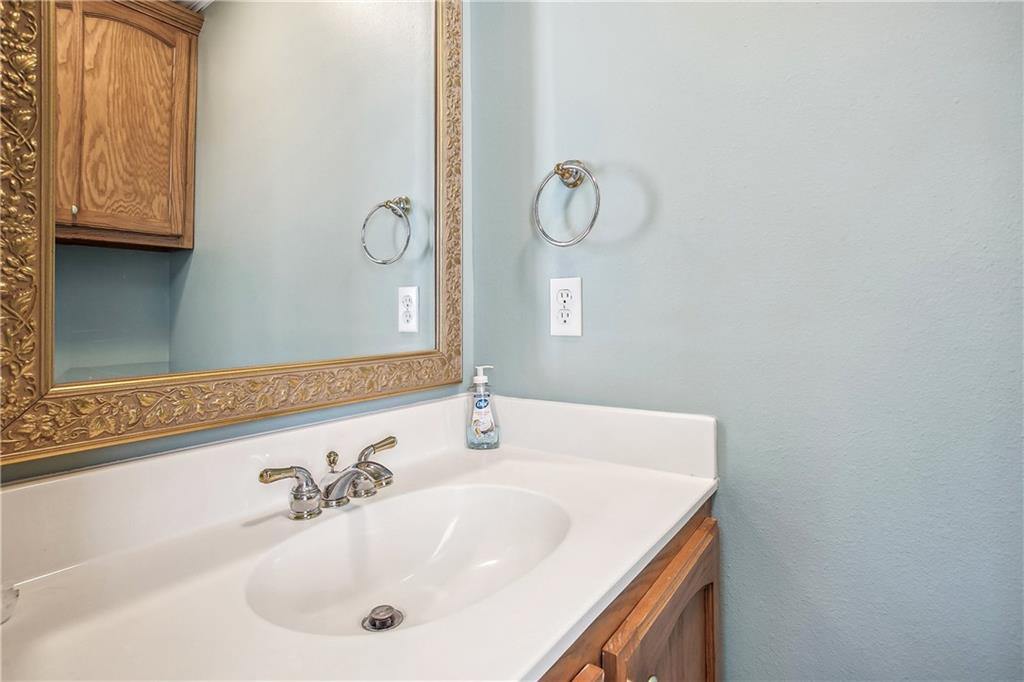 32875 Rivergate Circle, Unit 28 Springfield, LA 70462 - Photo 10 of 22 Gallery Image 10