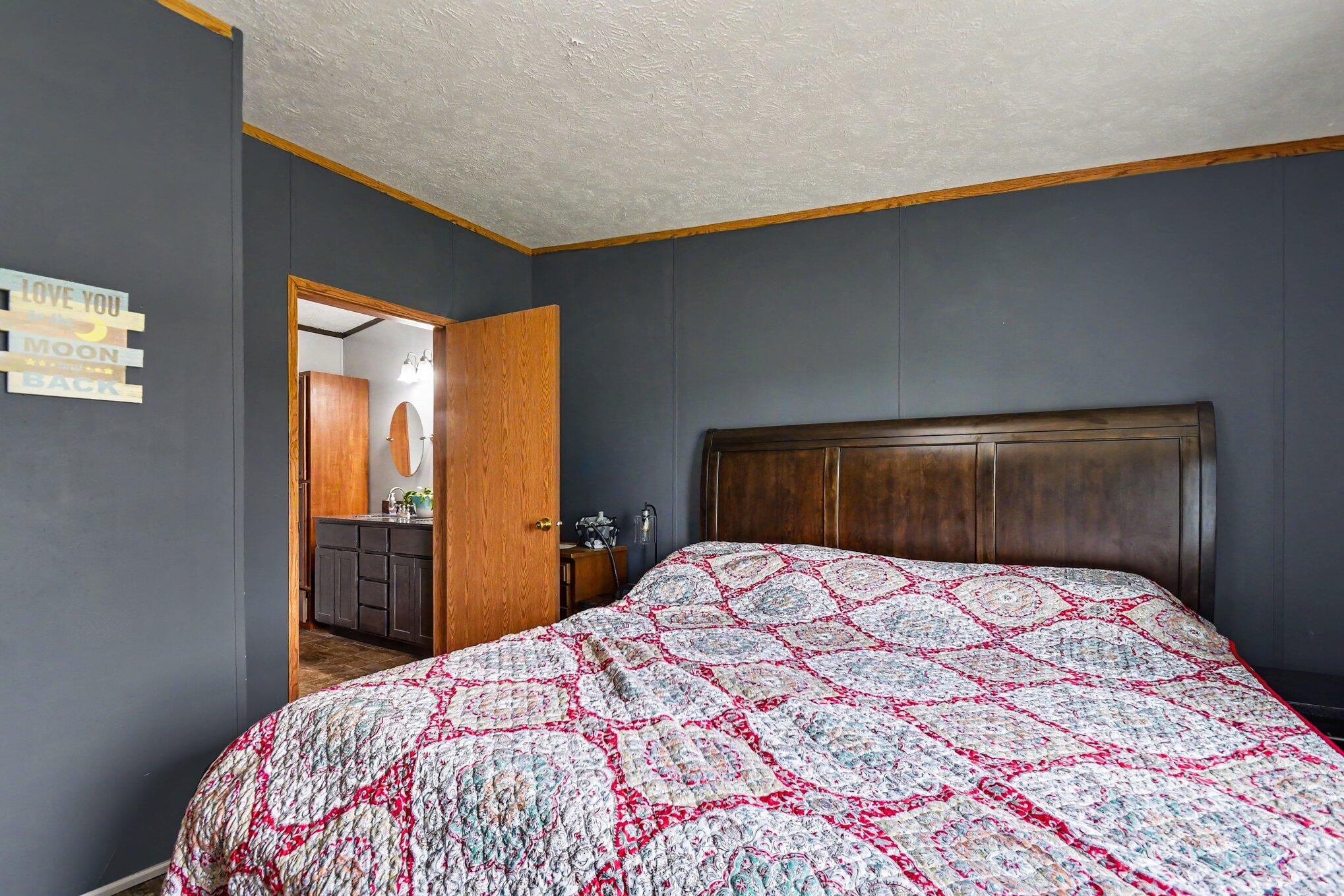 3065 Chamberlain Road Buchanan, MI 49107 - Photo 17 of 37 016_file_7547
