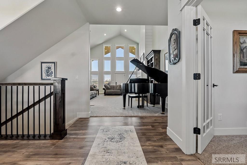 3506 East 126 North Rigby, ID 83442 - Photo 11 of 72