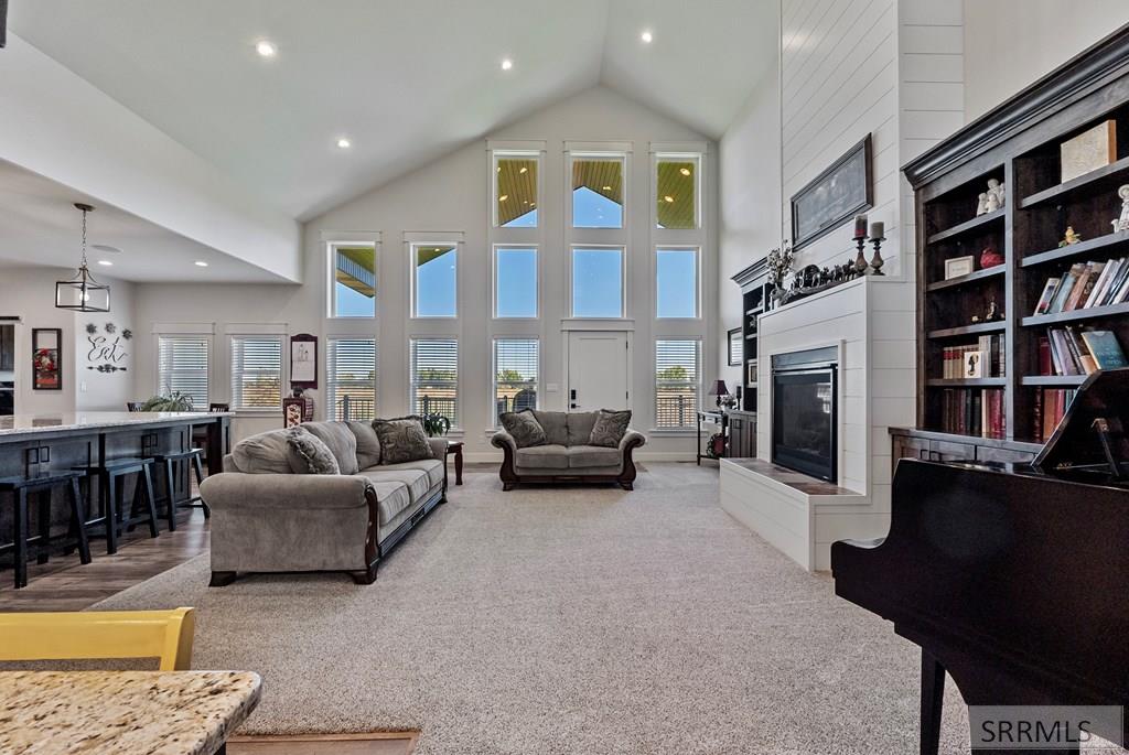 3506 East 126 North Rigby, ID 83442 - Photo 12 of 72