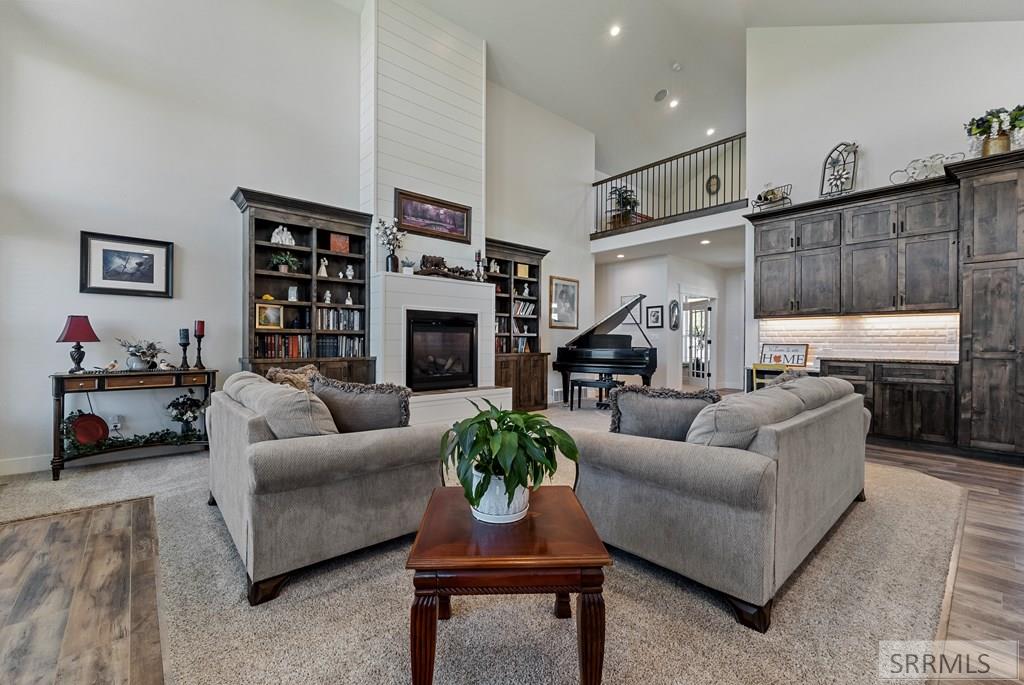 3506 East 126 North Rigby, ID 83442 - Photo 14 of 72