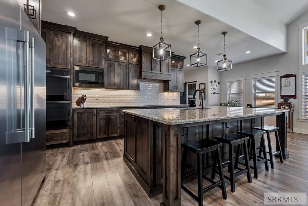 3506 East 126 North Rigby, ID 83442 - Photo 17 of 72