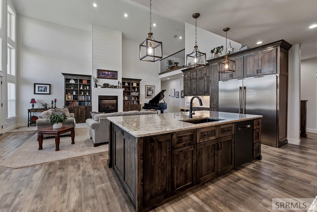 3506 East 126 North Rigby, ID 83442 - Photo 18 of 72