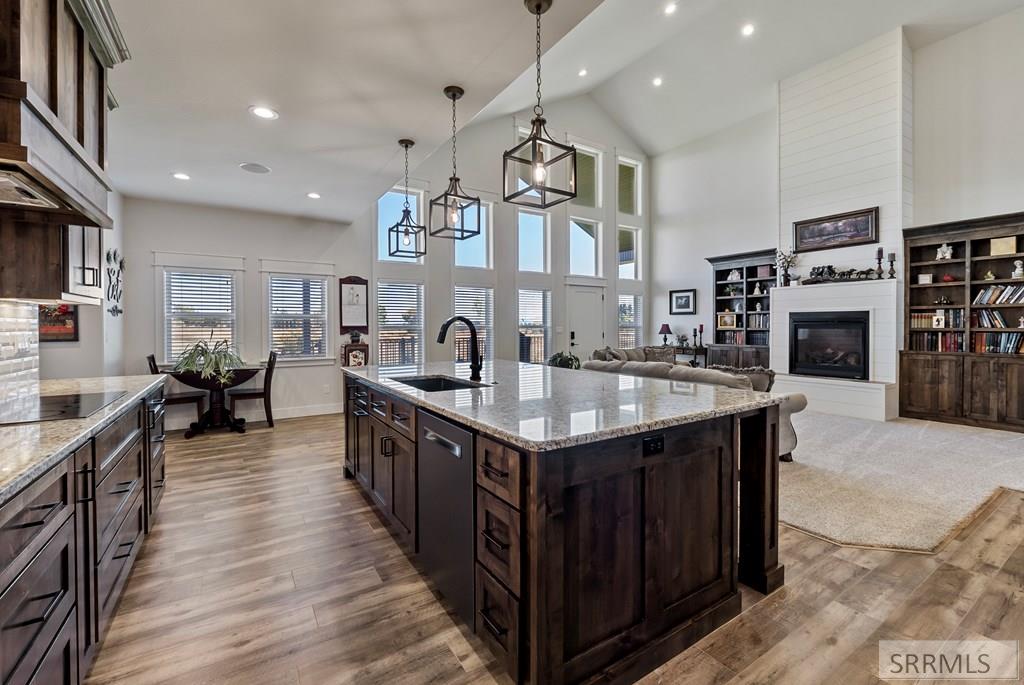 3506 East 126 North Rigby, ID 83442 - Photo 20 of 72