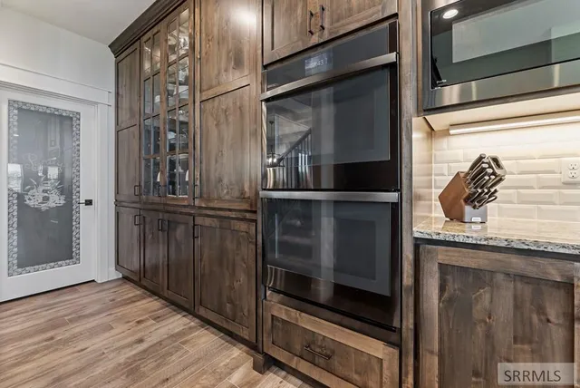 $1,050,000 | 3506 East 126 North, Rigby, ID 83442