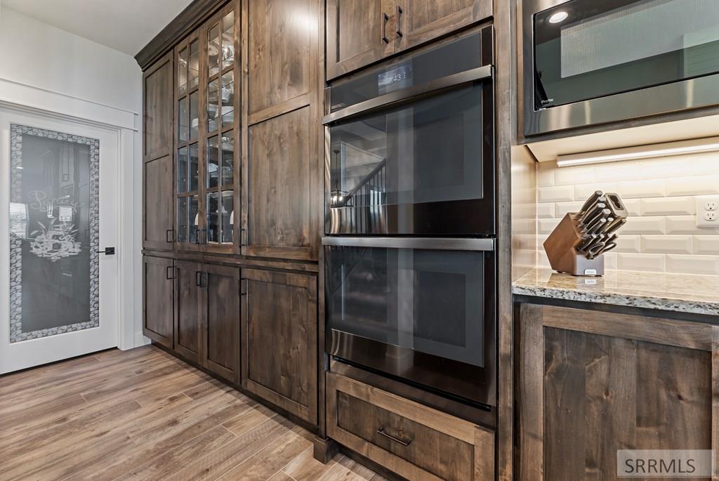 3506 East 126 North Rigby, ID 83442 - Photo 22 of 72