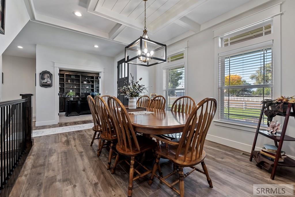 3506 East 126 North Rigby, ID 83442 - Photo 24 of 72