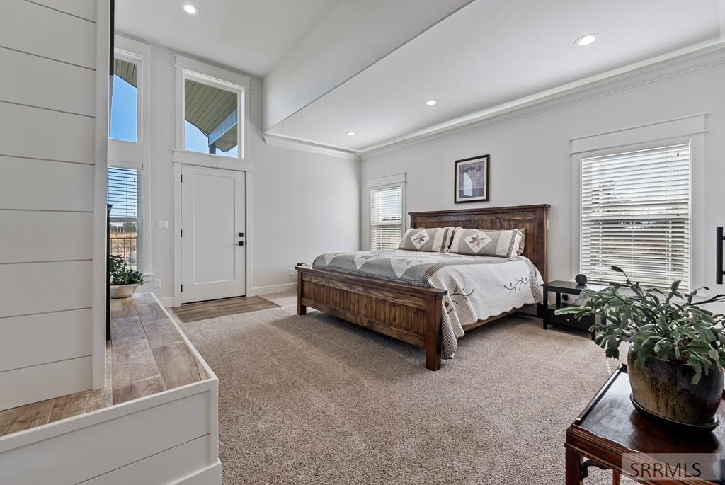 3506 East 126 North Rigby, ID 83442 - Photo 25 of 72