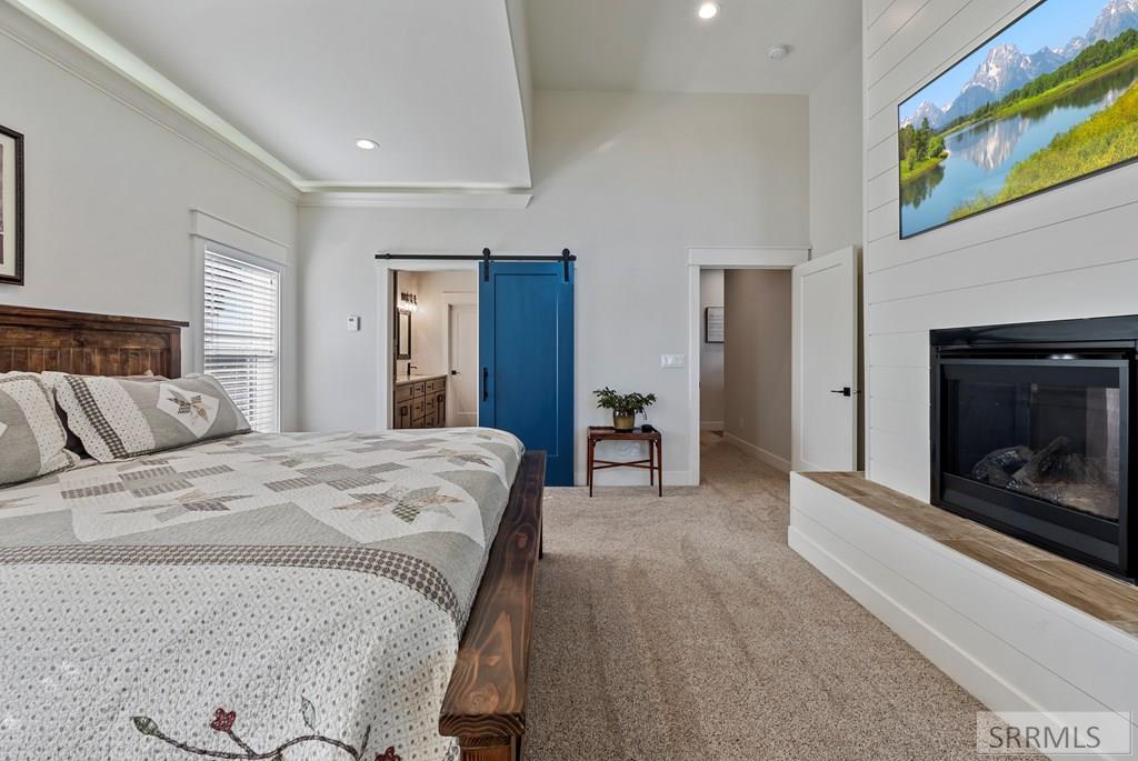 3506 East 126 North Rigby, ID 83442 - Photo 27 of 72