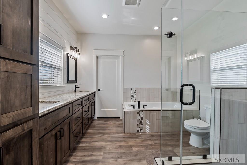 3506 East 126 North Rigby, ID 83442 - Photo 28 of 72