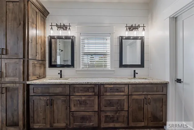 $1,050,000 | 3506 East 126 North, Rigby, ID 83442