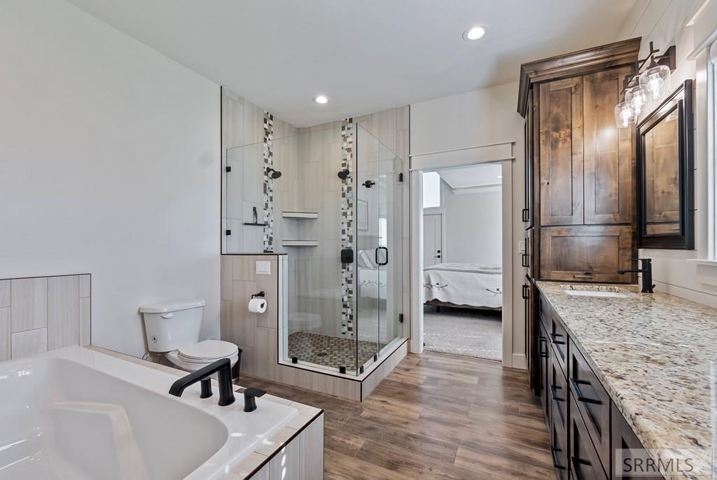 3506 East 126 North Rigby, ID 83442 - Photo 30 of 72