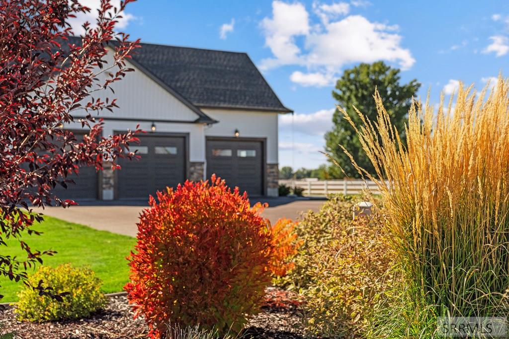 3506 East 126 North Rigby, ID 83442 - Photo 3 of 72