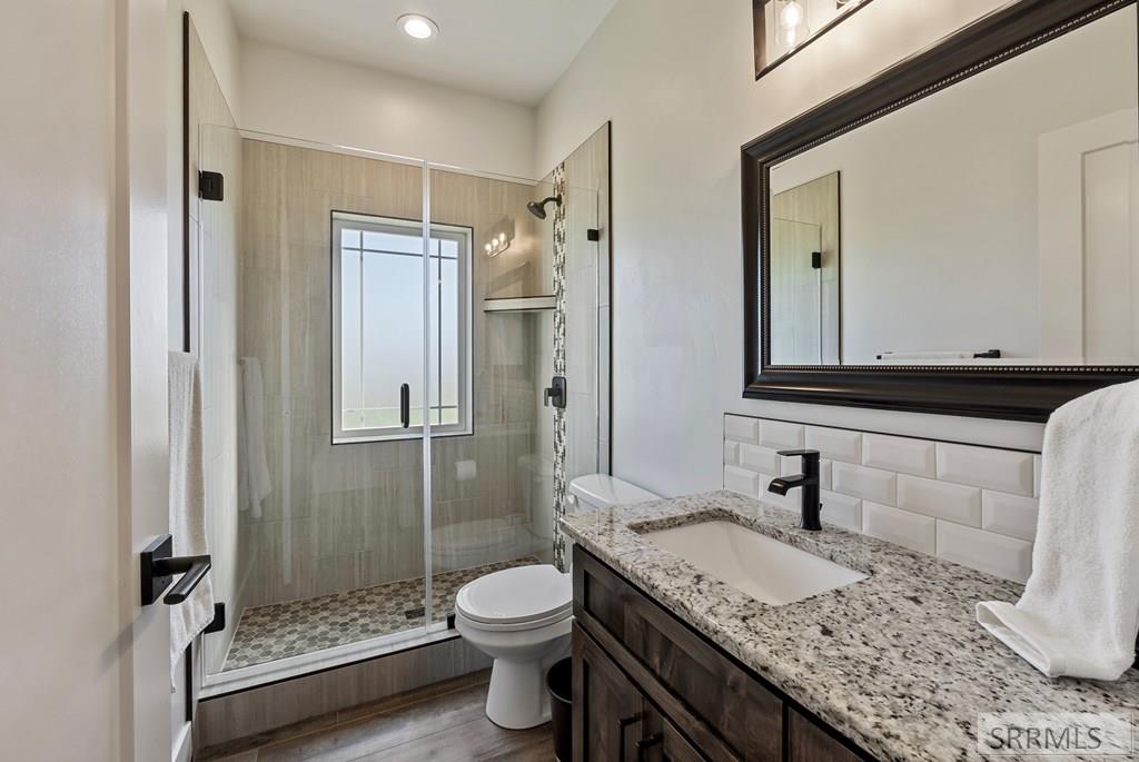 3506 East 126 North Rigby, ID 83442 - Photo 32 of 72