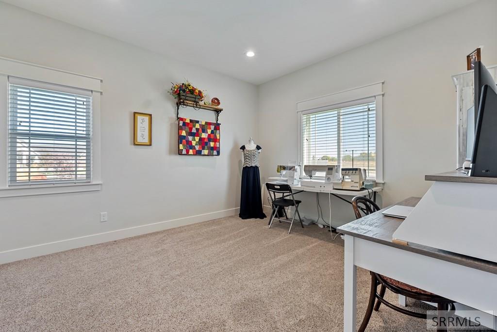 3506 East 126 North Rigby, ID 83442 - Photo 33 of 72