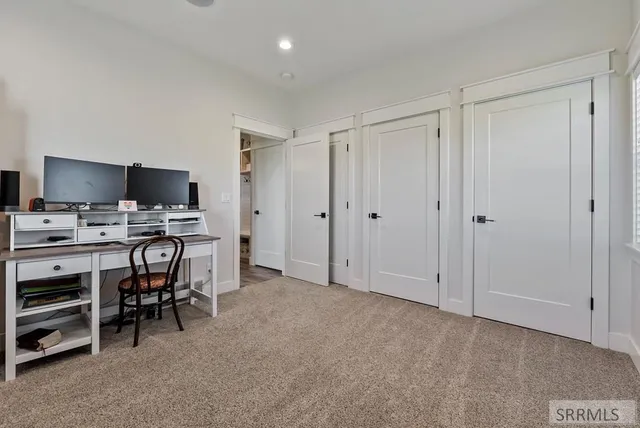 $1,050,000 | 3506 East 126 North, Rigby, ID 83442