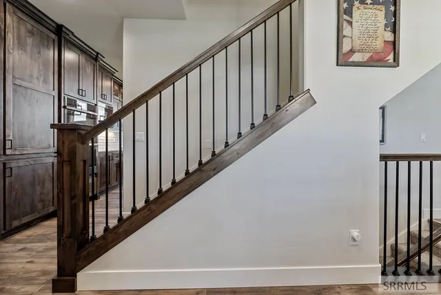 $1,050,000 | 3506 East 126 North, Rigby, ID 83442