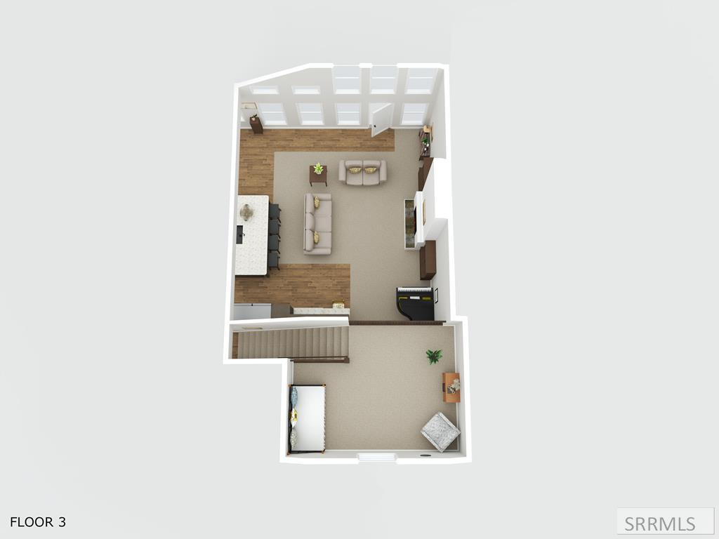 3506 East 126 North Rigby, ID 83442 - Photo 38 of 72