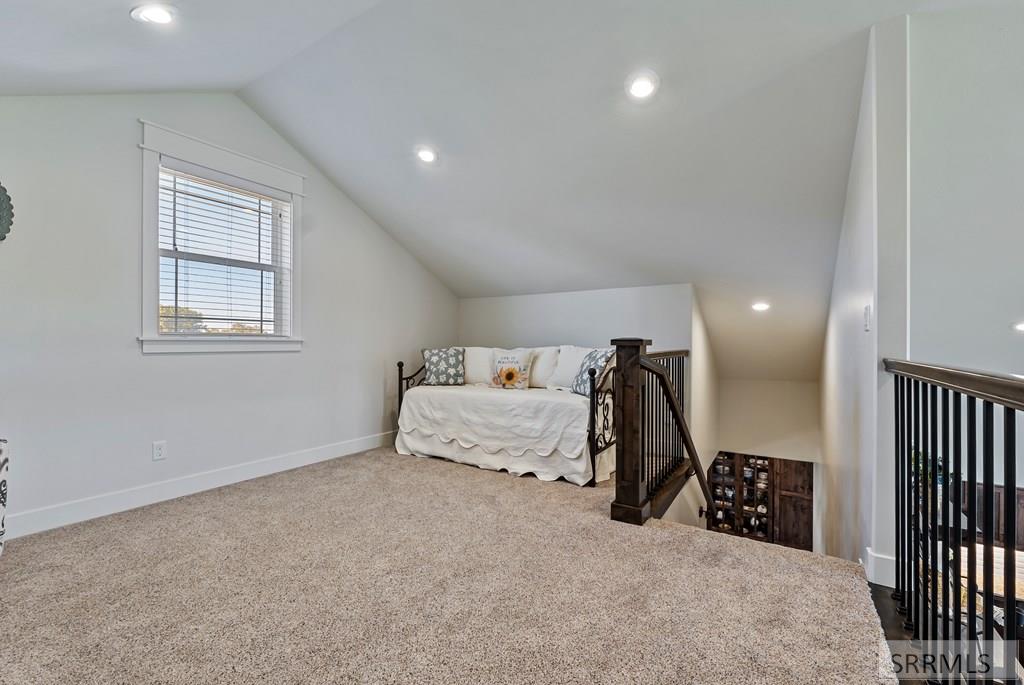 3506 East 126 North Rigby, ID 83442 - Photo 39 of 72