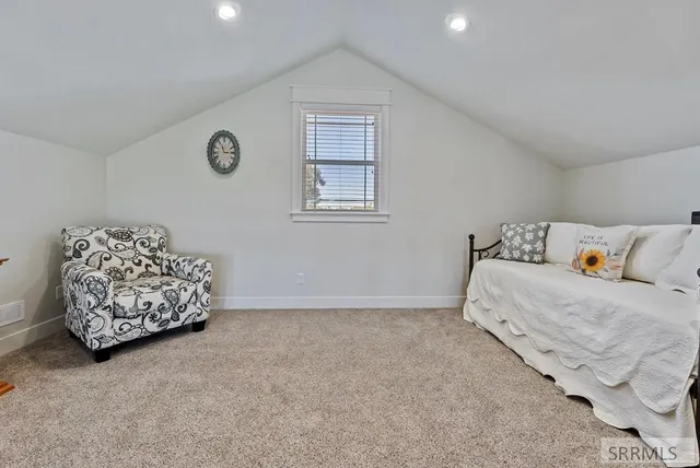 $1,050,000 | 3506 East 126 North, Rigby, ID 83442