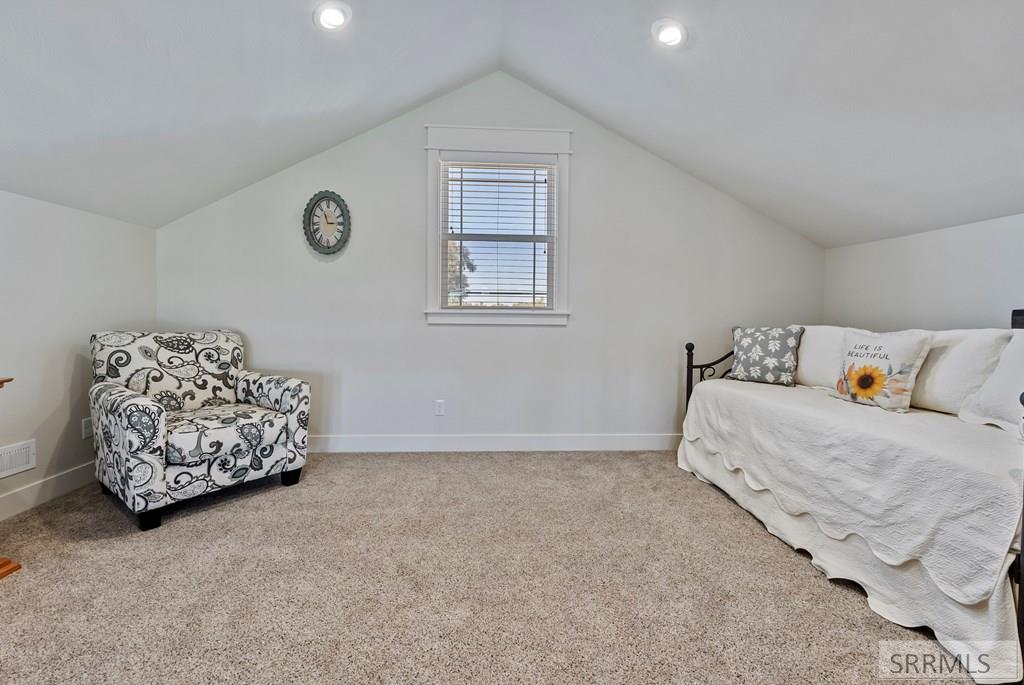 3506 East 126 North Rigby, ID 83442 - Photo 40 of 72