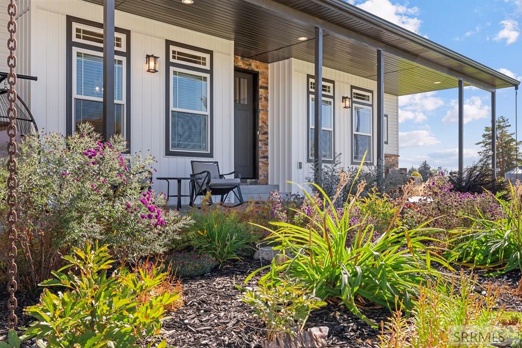 3506 East 126 North Rigby, ID 83442 - Photo 4 of 72