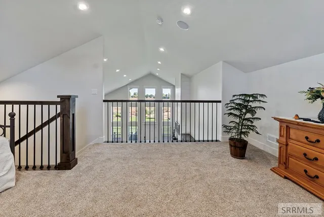 $1,050,000 | 3506 East 126 North, Rigby, ID 83442