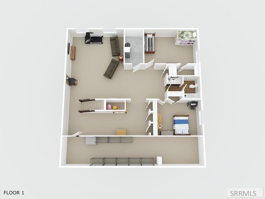 3506 East 126 North Rigby, ID 83442 - Photo 43 of 72