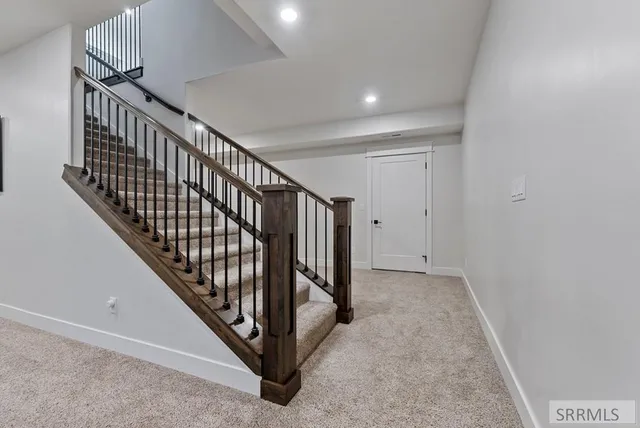 $1,050,000 | 3506 East 126 North, Rigby, ID 83442