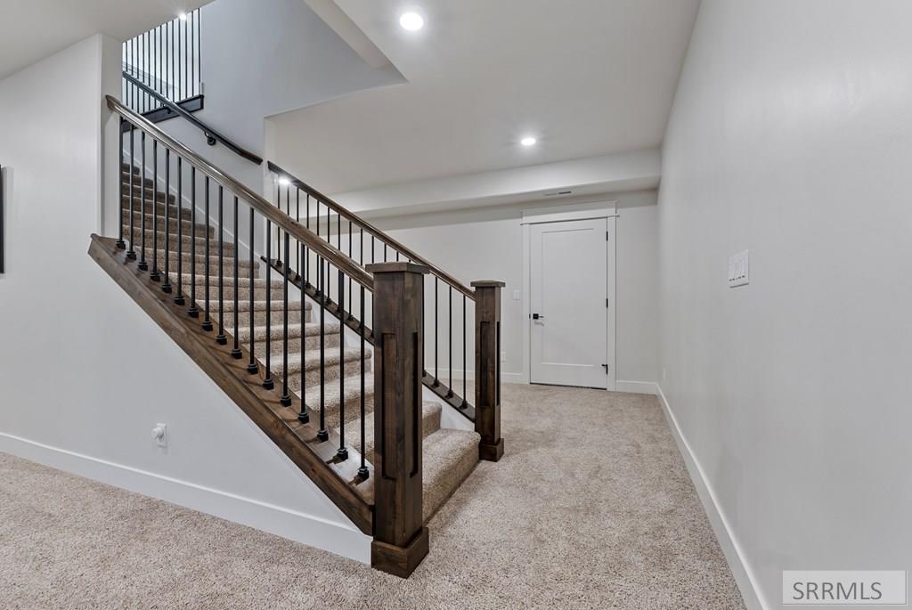 3506 East 126 North Rigby, ID 83442 - Photo 44 of 72