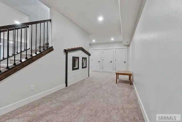 $1,050,000 | 3506 East 126 North, Rigby, ID 83442