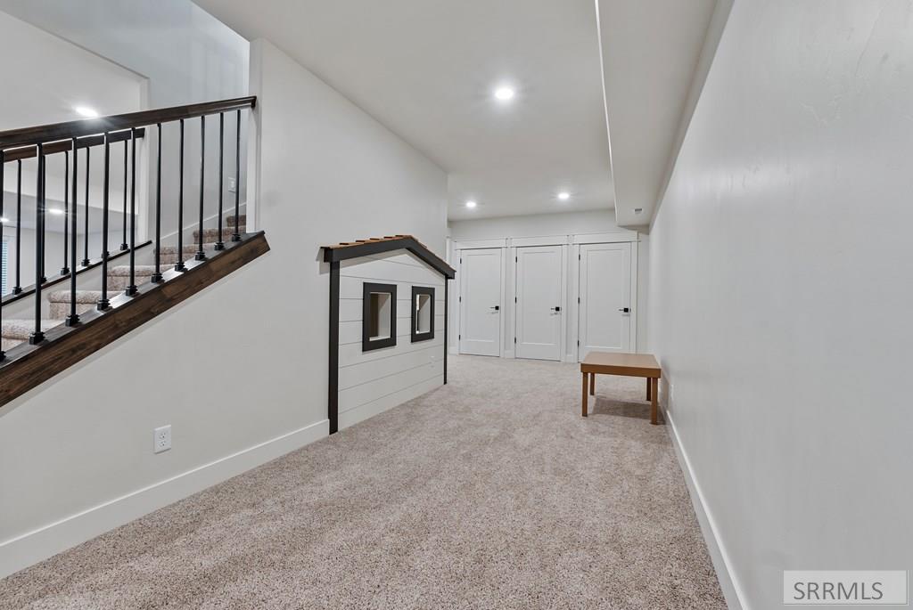 3506 East 126 North Rigby, ID 83442 - Photo 45 of 72