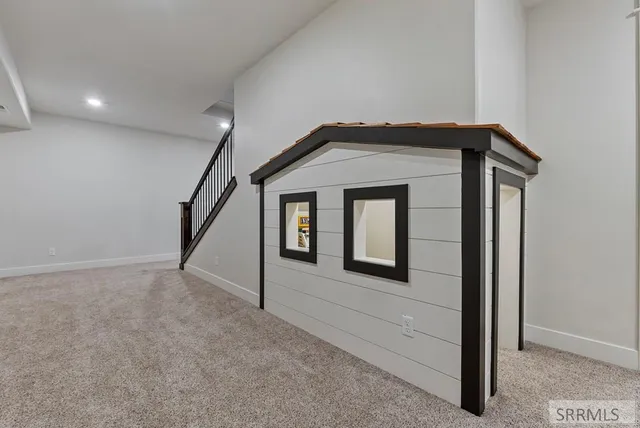 $1,050,000 | 3506 East 126 North, Rigby, ID 83442