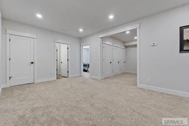 $1,050,000 | 3506 East 126 North, Rigby, ID 83442