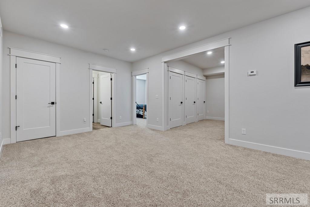 3506 East 126 North Rigby, ID 83442 - Photo 49 of 72