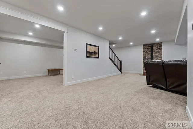 $1,050,000 | 3506 East 126 North, Rigby, ID 83442