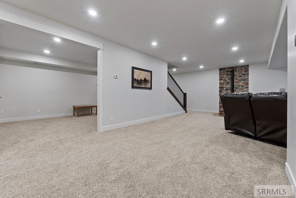 3506 East 126 North Rigby, ID 83442 - Photo 50 of 72