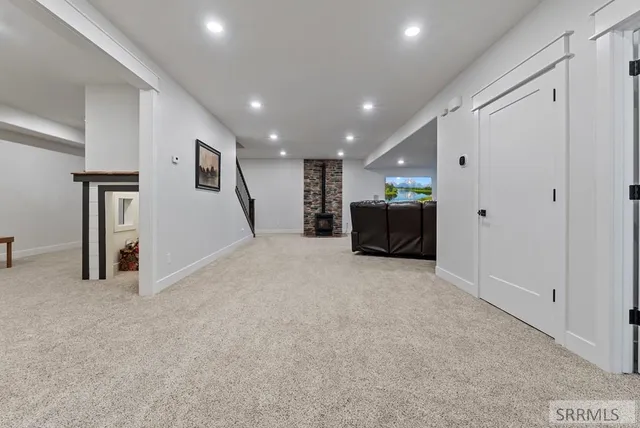 $1,050,000 | 3506 East 126 North, Rigby, ID 83442