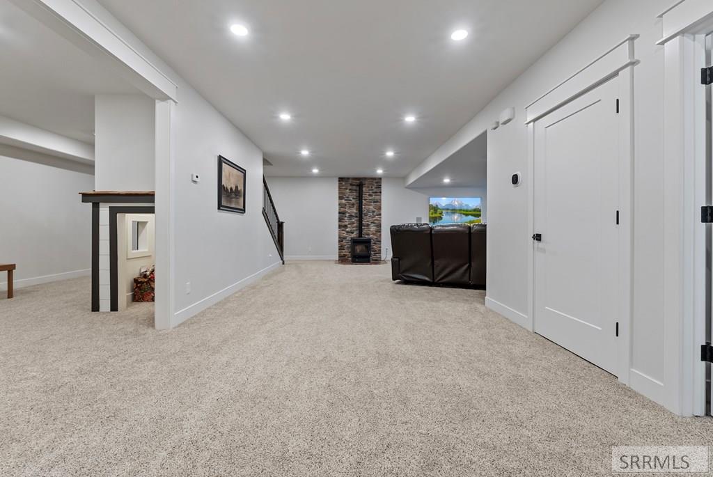 3506 East 126 North Rigby, ID 83442 - Photo 51 of 72