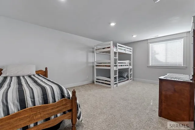 $1,050,000 | 3506 East 126 North, Rigby, ID 83442