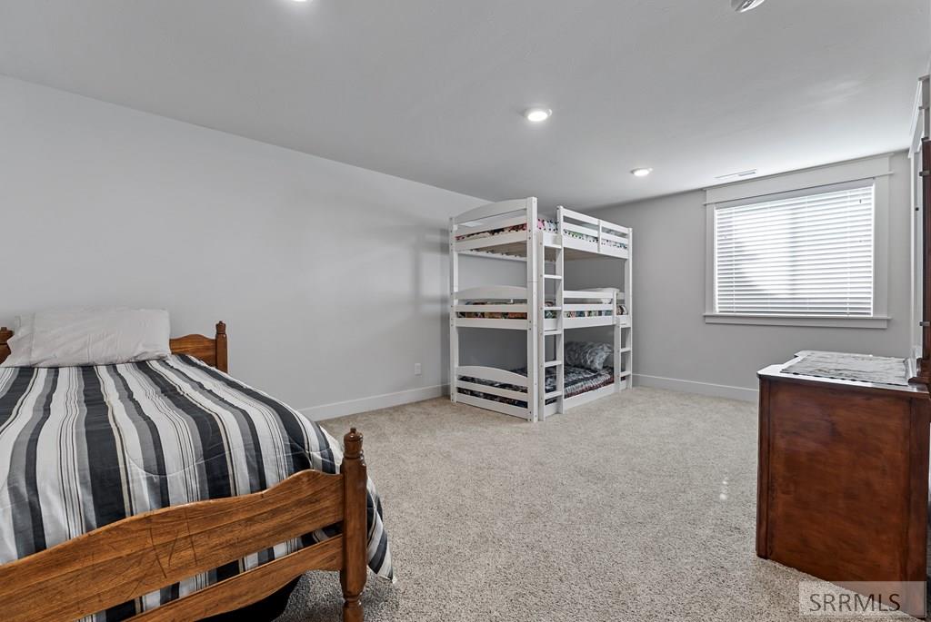 3506 East 126 North Rigby, ID 83442 - Photo 52 of 72