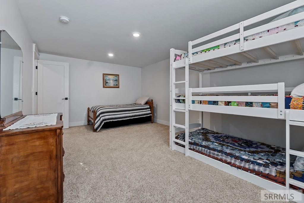 3506 East 126 North Rigby, ID 83442 - Photo 53 of 72