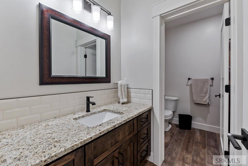 3506 East 126 North Rigby, ID 83442 - Photo 54 of 72