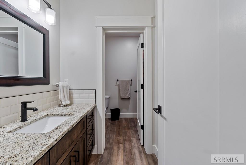 3506 East 126 North Rigby, ID 83442 - Photo 55 of 72