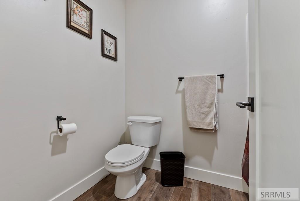 3506 East 126 North Rigby, ID 83442 - Photo 56 of 72