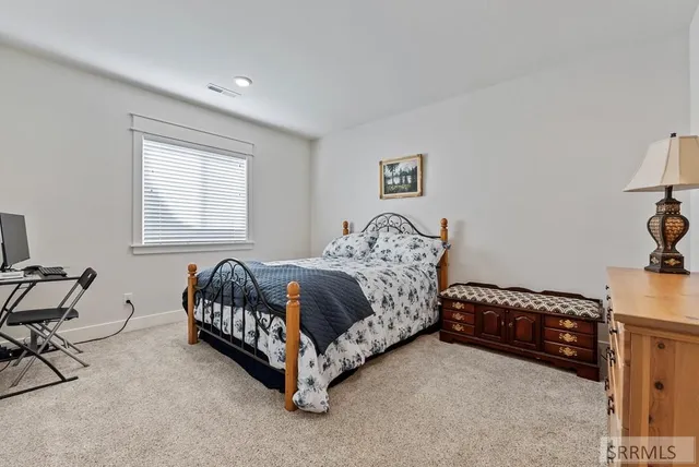 $1,050,000 | 3506 East 126 North, Rigby, ID 83442