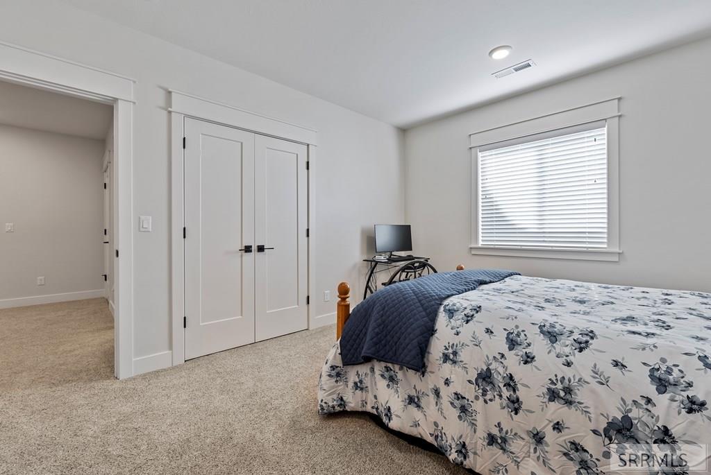 3506 East 126 North Rigby, ID 83442 - Photo 58 of 72