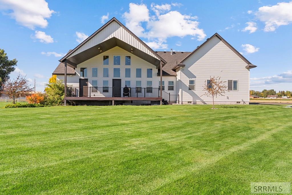 3506 East 126 North Rigby, ID 83442 - Photo 64 of 72