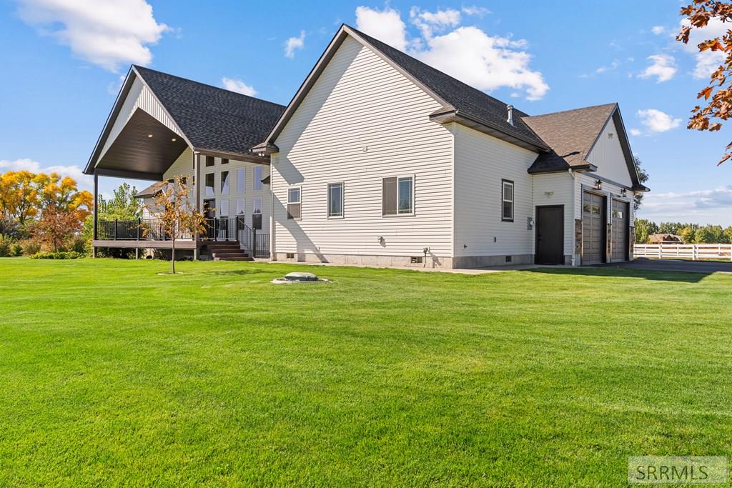 3506 East 126 North Rigby, ID 83442 - Photo 65 of 72