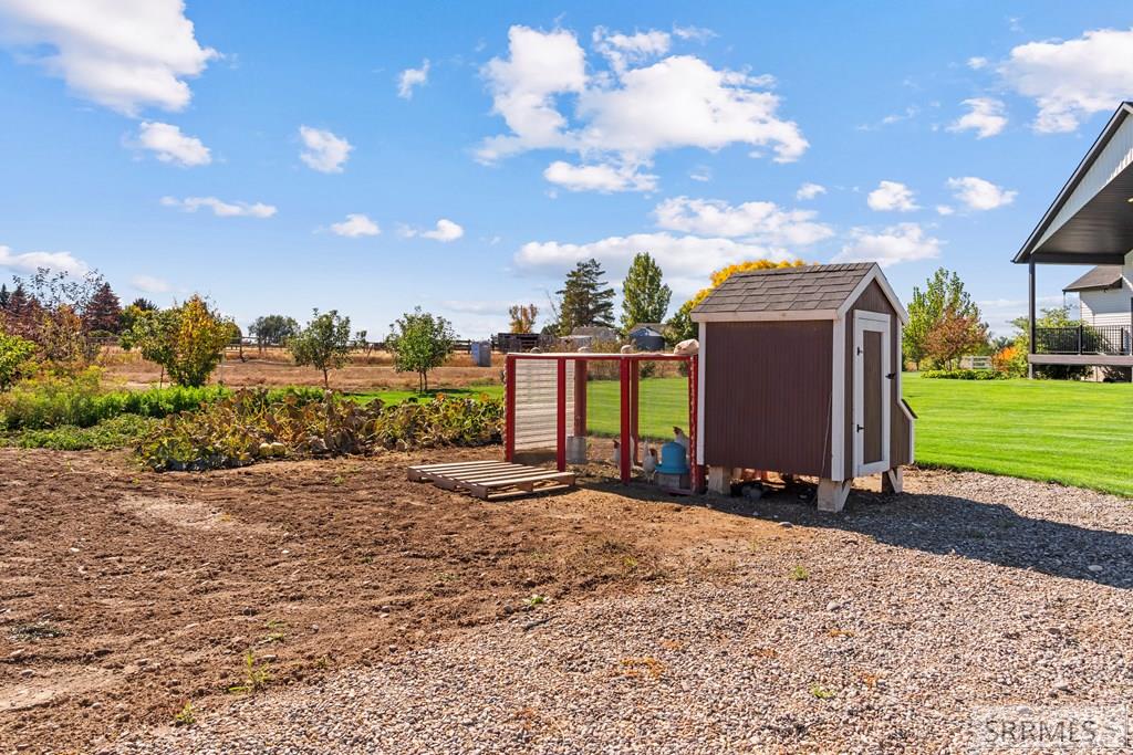 3506 East 126 North Rigby, ID 83442 - Photo 66 of 72